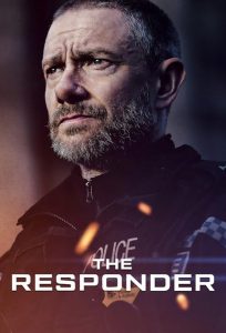 The.Responder.S02.2160p.iP.WEB-DL.AAC2.0.HLG.HEVC-RNG – 37.7 GB