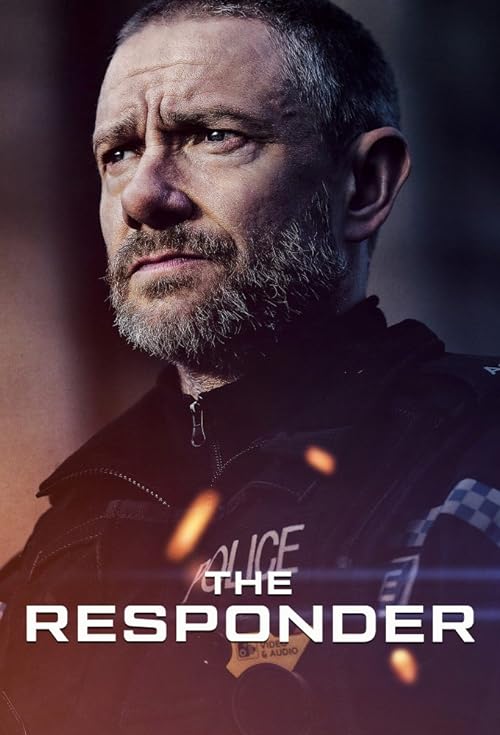 The Responder