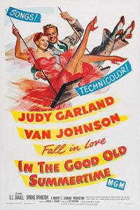 In.The.Good.Old.Summertime.1949.1080p.BluRay.x264-RUSTED – 12.0 GB