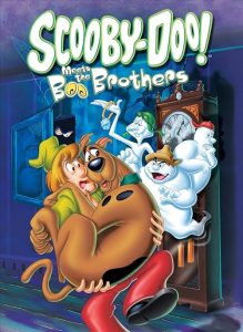Scooby-Doo.Meets.The.Boo.Brothers.1987.720p.BluRay.x264-PFa – 1.7 GB