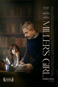 Millers.Girl.2024.2160p.WEB-DL.DDP5.1.DV.H.265-FLUX – 9.6 GB