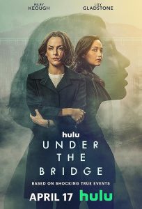 Under.the.Bridge.S01.2160p.DSNP.WEB-DL.DDP5.1.DV.H.265-FLUX – 43.1 GB