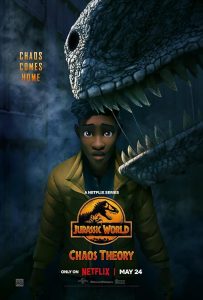 Jurassic.World.Chaos.Theory.S01.1080p.NF.WEB-DL.DDP5.1.H.264-FLUX – 9.1 GB
