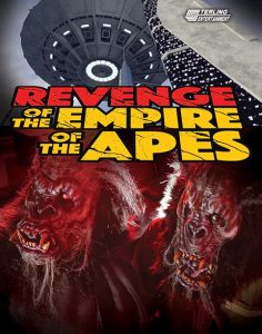 Revenge.Of.The.Empire.Of.The.Apes.2023.1080p.WEB.H264-AMORT – 2.6 GB