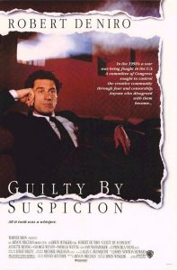 Guilty.By.Suspicion.1991.720p.WEB-DL.AAC2.0.H.264-CtrlHD – 3.2 GB