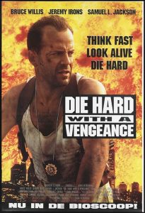 Die.Hard.with.a.Vengeance.1995.2160p.Hybrid.WEB.DTSHD.DV.HDR10Plus.HEVC-QfG – 24.3 GB