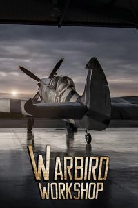 Warbird.Workshop.S01.1080p.UKTV.WEB-DL.AAC2.0.H.264-BTN – 6.0 GB