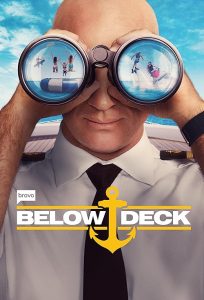 Below.Deck.S11.1080p.AMZN.WEB-DL.DDP2.0.H.264-NTb – 50.6 GB