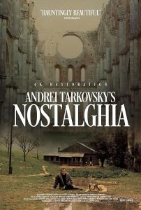 Nostalghia.1983.1080p.BluRay.FLAC.2.0.x264-SPHD – 22.7 GB