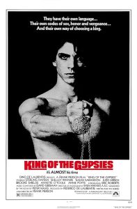 King.of.the.Gypsies.1978.1080p.BluRay.FLAC.x264-HANDJOB – 9.3 GB