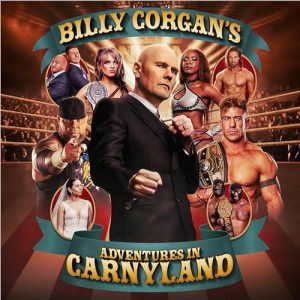 Billy.Corgans.Adventures.in.Carnyland.S01.1080p.CW.WEB-DL.AAC2.0.H.264-HiNGS – 10.3 GB