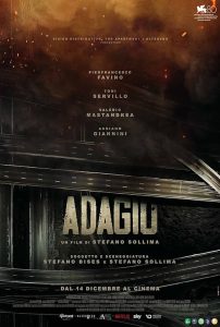 Adagio.2023.1080p.BluRay.DDP5.1.x264-PTer – 14.1 GB