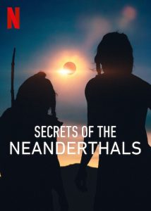 Secrets.of.the.Neanderthals.2024.1080p.NF.WEB-DL.DDP5.1.Atmos.H.264-FLUX – 4.5 GB