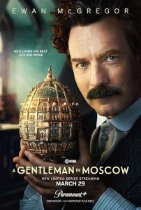A.Gentleman.in.Moscow.S01.720p.AMZN.WEB-DL.DDP5.1.H.264-NTb – 11.1 GB