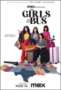 The.Girls.on.the.Bus.S01.DV.HDR.2160p.WEB-DL.DDP5.1.H.265-BTN – 64.3 GB