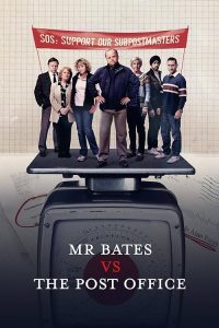 Mr.Bates.vs.The.Post.Office.S01.1080p.AMZN.WEB-DL.DDP5.1.H.264-FLUX – 12.3 GB