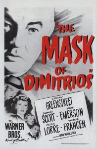 The.Mask.of.Dimitrious.1944.1080p.WEB-DL.DD+2.0.H.264-SbR – 6.7 GB