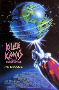 Killer.Klowns.from.Outer.Space.1988.2160p.UHD.Blu-ray.Remux.HEVC.DV.DTS-HD.MA.5.1-HDT – 50.0 GB