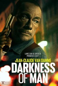 Darkness.of.Man.2024.2160p.AMZN.WEB-DL.DDP5.1.HDR.H.265-XEBEC – 11.6 GB