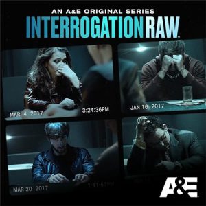 Interrogation.Raw.S01.1080p.ALL4.WEB-DL.AAC2.0.H.264-RNG – 28.0 GB