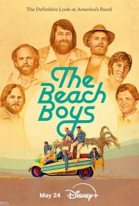 The.Beach.Boys.2024.2160p.WEB-DL.DDP5.1.Atmos.H.265-FLUX – 11.1 GB
