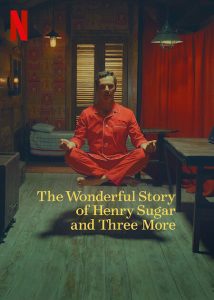 The.Wonderful.Story.of.Henry.Sugar.and.Three.More.2024.1080p.WEB.H264-SLOT – 4.8 GB