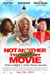 Not.Another.Church.Movie.2024.1080p.AMZN.WEB-DL.DDP5.1.H.264-BYNDR – 5.9 GB