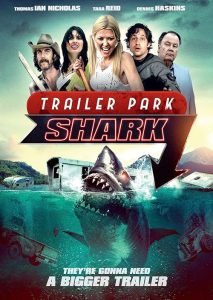 Shark.Shock.2017.1080p.WEB-DL.H264-CB – 4.8 GB