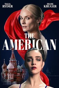 The.American.2023.1080p.AMZN.WEB-DL.DDP5.1.H.264-BYNDR – 4.0 GB