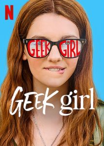 Geek.Girl.S01.2024.1080p.NF.WEB-DL.DDP5.1.Atmos.H264-HHWEB – 12.8 GB