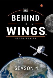Behind.The.Wings.S01.720p.WEB.h264-BAE – 983.0 MB