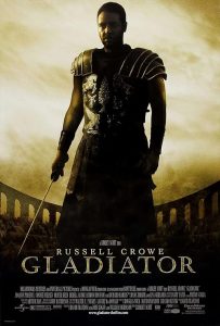 Gladiator.2000.Theatrical.Cut.UHD.BluRay.2160p.DTS.X.7.1.DV.HEVC.HYBRID.REMUX-FraMeSToR – 64.1 GB