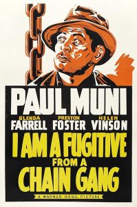 I.Am.a.Fugitive.from.a.Chain.Gang.1932.720p.WEB-DL.H264-ViGi – 2.7 GB