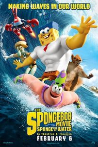 The.SpongeBob.Movie.Sponge.Out.of.Water.2015.1080p.BluRay.DD5.1.x264-HDMaNiAcS – 10.1 GB