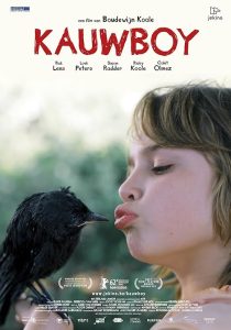 Kauwboy.2012.720p.BluRay.DD5.1.x264-DON – 8.1 GB