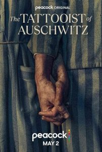 The.Tattooist.of.Auschwitz.S01.2160p.Peacock.WEB-DL.DDP.5.1.H.265-CHDWEB – 33.9 GB