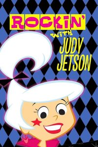 Rockin.With.Judy.Jetson.1988.720p.BluRay.x264-PFa – 3.6 GB