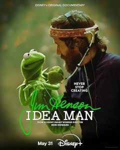 Jim.Henson.Idea.Man.2024.1080p.DSNP.WEB-DL.DDP5.1.H.264-FLUX – 5.7 GB