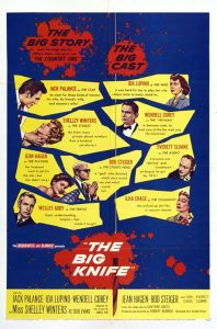 The.Big.Knife.1955.ARROW.1080p.BluRay.H264-KG – 10.2 GB
