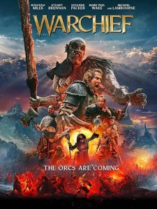 Warchief.Angriff.der.Orks.2024.1080p.Blu-ray.Remux.MPEG-2.DTS-HD.MA.5.1-HDT – 14.0 GB