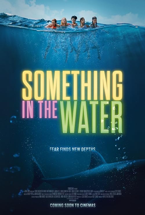 Something.In.The.Water.2024.720p.AMZN.WEB-DL.DDP5.1.H.264-BYNDR – 3.3 GB