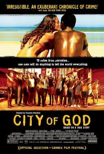 City.of.God.2002.Hybrid.1080p.BluRay.REMUX.AVC.DTS-HD.MA.5.1-EPSiLON – 28.1 GB