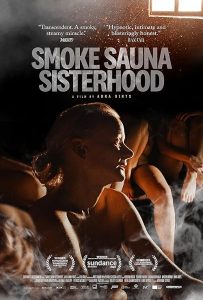 Smoke.Sauna.Sisterhood.2023.1080p.AMZN.WEB-DL.DDP2.0.H.264-KHEZU – 5.6 GB