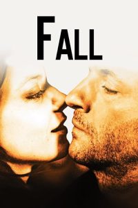 Fall.1997.720p.WEB.H264-DiMEPiECE – 2.6 GB