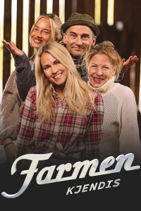 Farmen.Kjendis.S08.1080p.WEB-DL.AAC2.0.H.264-BTN – 39.0 GB