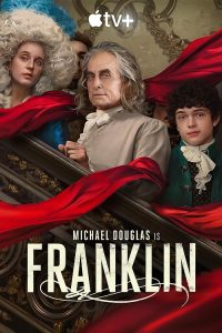 Franklin.2024.S01.2160p.ATVP.WEB-DL.DDP5.1.Atmos.H.265-BYNDR – 67.7 GB