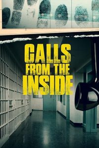 Calls.From.The.Inside.S02.1080p.WEB.Mixed.AAC2.0.H.264-CBFM – 12.3 GB