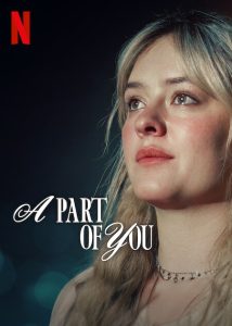 A.Part.of.You.2024.1080p.NF.WEB-DL.DUAL.DDP5.1.H.264-FLUX – 4.4 GB