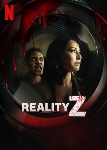 Reality.Z.S01.1080p.NF.WEB-DL.DD+5.1.H.264-CRYPTIC – 12.9 GB