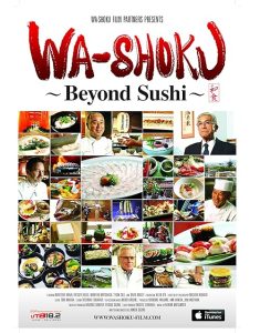 Wa-shoku.Beyond.Sushi.2015.1080p.AMZN.WEB-DL.DD+5.1.H.264-alfaHD – 7.1 GB